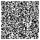 QR code with Summit Construction & Dev contacts