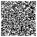 QR code with Steak 'n Shake contacts