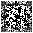 QR code with Thrift Store contacts