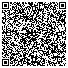 QR code with Frame To Finish Remodeling contacts