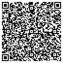 QR code with Elvish Consulting contacts