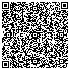QR code with Lena-Winslow School Dist contacts
