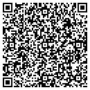 QR code with Jim D Johnson Pa contacts