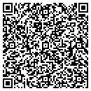 QR code with BLS & Assoc contacts