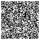 QR code with Vulcan Materials Manteno Line contacts