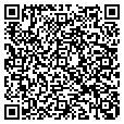 QR code with Kmart contacts
