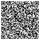 QR code with Sikich Corporate Finance contacts