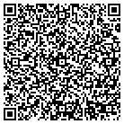 QR code with A & C Link Construction Ltd contacts