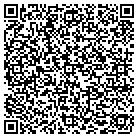 QR code with Eliason Applied Engineering contacts