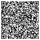 QR code with Second Chance Store contacts