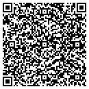 QR code with B & J Group Ltd contacts
