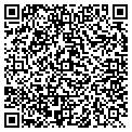 QR code with Flos and Pulaski Inc contacts