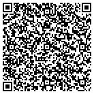 QR code with Overcup Fire Department contacts