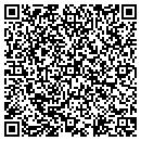 QR code with Ram Train & Hobby Shop contacts