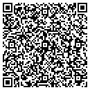 QR code with Matt-Tel Tel Service contacts