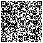 QR code with Collision Custom Auto Body Inc contacts