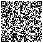 QR code with Union City Supervisor-Schools contacts