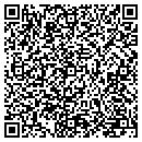 QR code with Custom Cleaning contacts