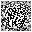 QR code with Bryan Mc Donald contacts