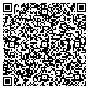 QR code with Granite Edge contacts