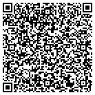 QR code with Molidor Realty & Investments contacts