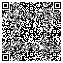 QR code with Trenas Alterations contacts
