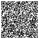 QR code with Johansons O W C contacts
