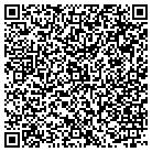 QR code with Division Laramie Currency Exch contacts