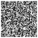 QR code with Blagg Robert E DDS contacts