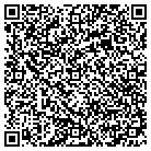 QR code with Mc Graw-Hill Sweets Group contacts