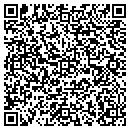 QR code with Millstone Coffee contacts