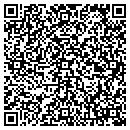QR code with Excel Creations LTD contacts