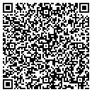 QR code with Midwest Station contacts