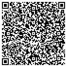 QR code with Solution Systems Inc contacts
