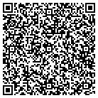QR code with Historic Preservation Agency contacts