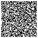 QR code with Pine Dry Cleaners contacts