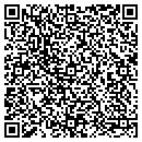 QR code with Randy Bindra MD contacts