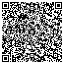 QR code with Steffen Heating & AC contacts