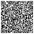 QR code with Laurie Tibbs contacts