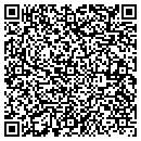 QR code with General Diesel contacts