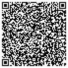 QR code with Black Sheep Computing Inc contacts