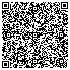 QR code with Barker Home Repr & Imprvs Inc contacts