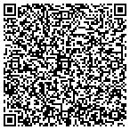 QR code with Dodi Yvoh My Beloved Will Come contacts