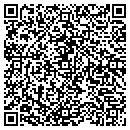 QR code with Uniform Connection contacts