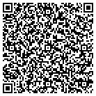 QR code with Cathy's Hair Studio LTD contacts