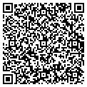 QR code with Mark J Widman contacts