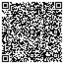 QR code with Morningware Inc contacts