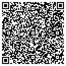 QR code with Wsdr-1240 Radio contacts