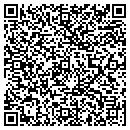 QR code with Bar Codes Inc contacts