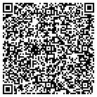QR code with Augles Painting & Decorating contacts